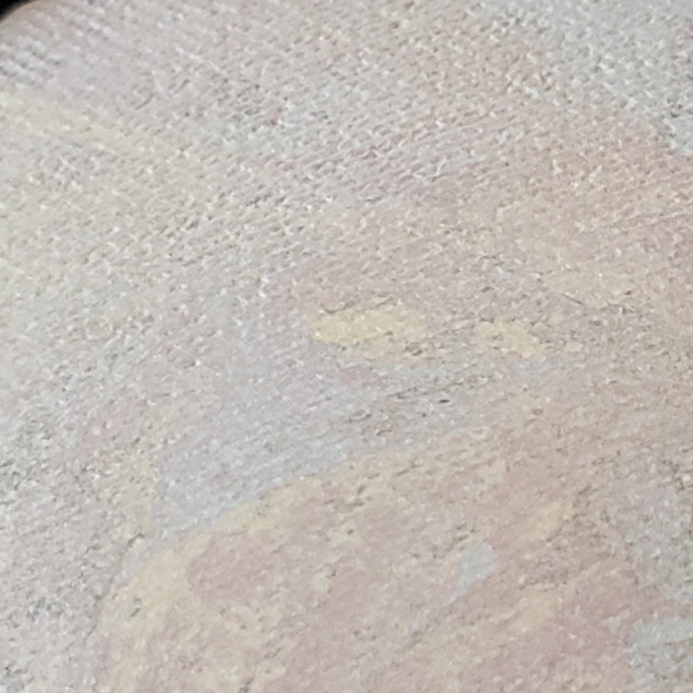 Face Powder kit. - Picture 3 of 6